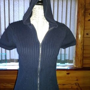 Tommy Hilfiger sweater